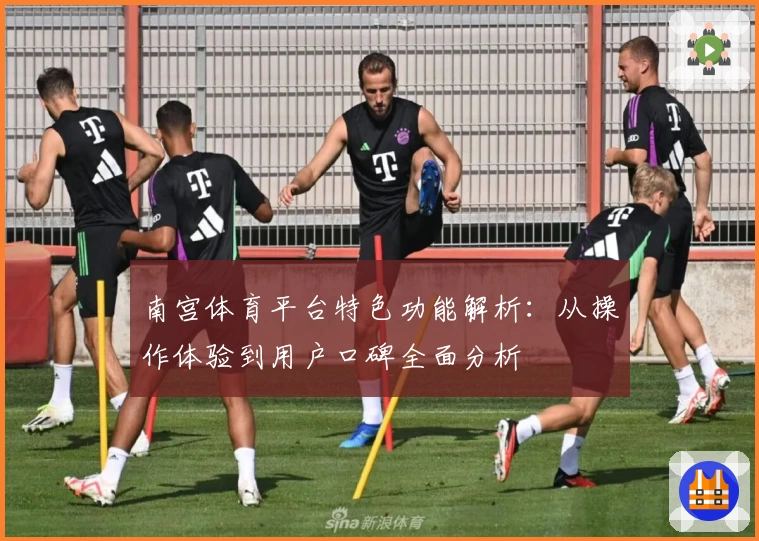 南宫体育平台特色功能解析：从操作体验到用户口碑全面分析