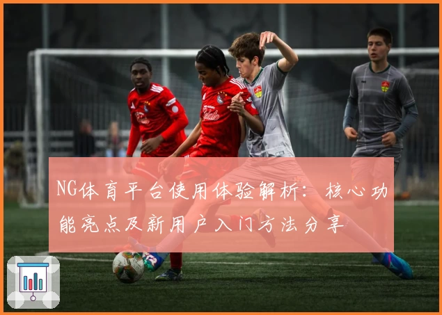 NG体育平台使用体验解析：核心功能亮点及新用户入门方法分享